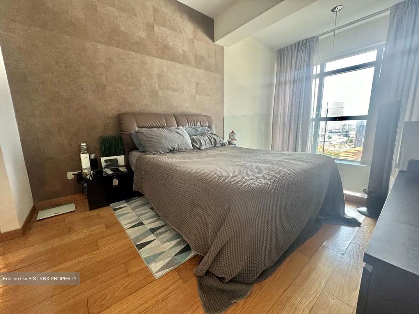Icon (D2), Apartment #616461721